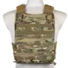 Kamizelka taktyczna Plate Carrier 420 - MC OD-G-EME-18-041203-00 asgbox.pl