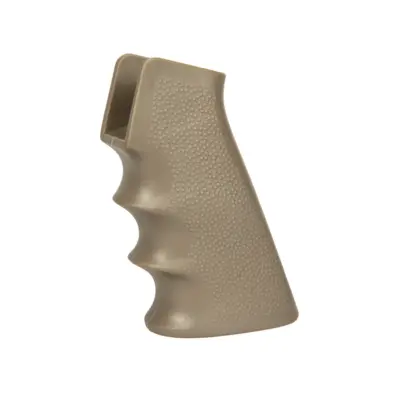 Chwyt pistoletowy do replik M4 (typ A) - Dark Earth ARE-09-035269-00 asgbox.pl Chwyt pistoletowy do replik M4 (typ A) - Dark Earth ARE-09-035269-00 asgbox.pl