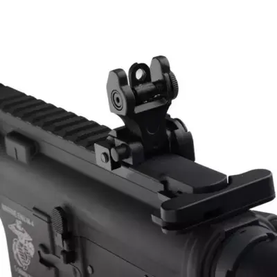 Replika karabinka SA-A08 ONE™ SAEC™ System OD-G-SPE-01-009319-00 asgbox.pl