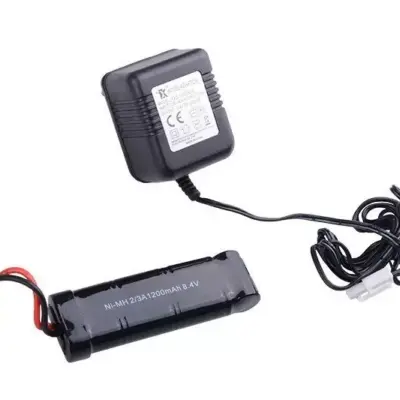 Replika karabinka CM002-A URX3 OD-G-CYM-01-010133-00 asgbox.pl Replika karabinka CM002-A URX3 OD-G-CYM-01-010133-00 asgbox.pl