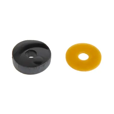 asgbox.pl - Zderzak głowicy cylindra EPeS AEG 40­° grubość 7