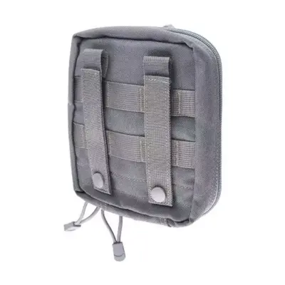 Ładownica Uniwersalna - primal grey OD-G-PRI-19-017392-00 asgbox.pl