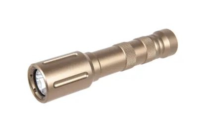 Latarka taktyczna FMA TB1448 FDE - obrazek 3