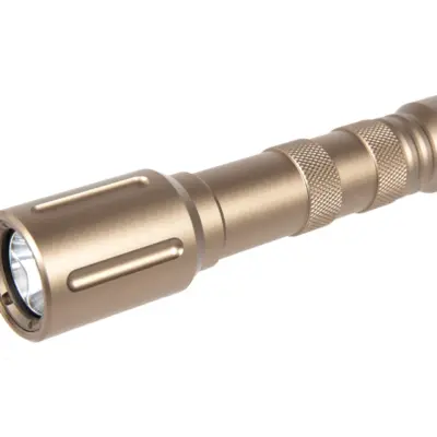 Latarka taktyczna FMA TB1448 FDE FMA-11-040661-00 asgbox.pl