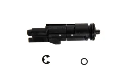 Zestaw cylindra do replik z serii PP-2K Modify - obrazek 3