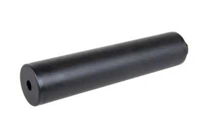 Tłumik dźwięku EPeS 38x180mm Gładki - obrazek 2