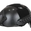 Replika hełmu Emerson Gear Fast PJ ECO Czarna OD-G-EME-21-041179-00 asgbox.pl