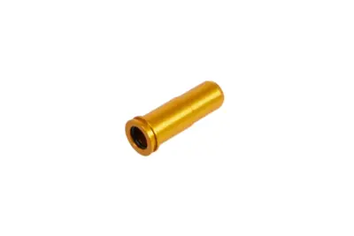 Aluminiowa uszczelniona dysza SoLink (24mm) - obrazek 3