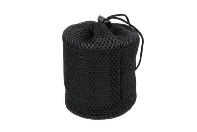 Kubek tytanowy Fjord Nansen Jacon 400ml Srebrny - obrazek 3