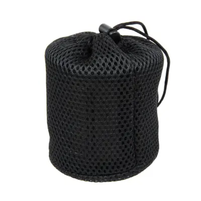 Kubek tytanowy Fjord Nansen Jacon 400ml Srebrny FJN-36-045970-00 asgbox.pl Kubek tytanowy Fjord Nansen Jacon 400ml Srebrny FJN-36-045970-00 asgbox.pl