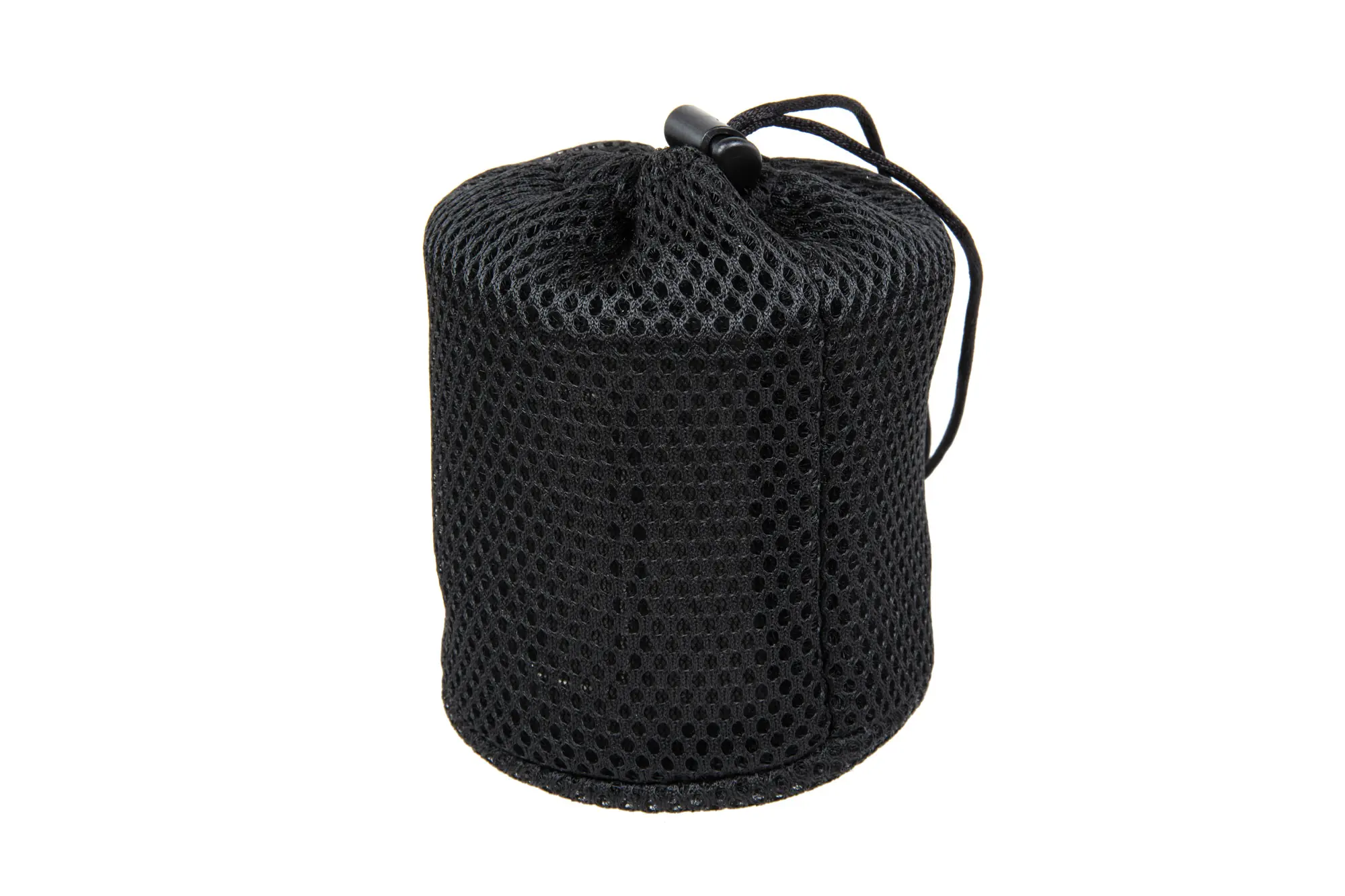 Kubek tytanowy Fjord Nansen Jacon 400ml Srebrny FJN-36-045970-00 asgbox.pl Kubek tytanowy Fjord Nansen Jacon 400ml Srebrny - obrazek 4