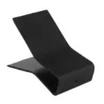 Duża wkładka kydexowa do ładownic na magazynki karabinowe 7.62 mm Wosport MG-ACC-K-08 - obrazek 5