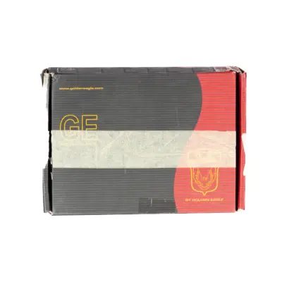 Replika pistoletu 3302 (OUTLET) OUT-72-036989-00 asgbox.pl Replika pistoletu 3302 (OUTLET) OUT-72-036989-00 asgbox.pl