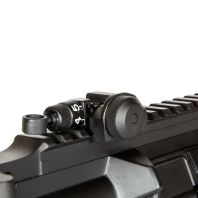 Replika karabinka SA-H08 ONE™ - czarna OD-G-SPE-01-019516-00 asgbox.pl Replika karabinka SA-H08 ONE™ - czarna OD-G-SPE-01-019516-00 asgbox.pl