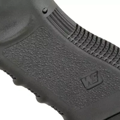 Replika pistoletu G18C Gen. 3 OD-G-WET-02-002616-00 asgbox.pl