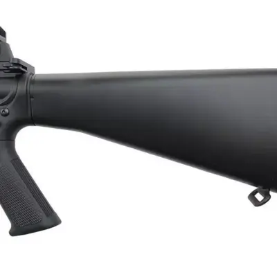 Replika karabinka Specna Arms SA-B07 ONE™ OD-G-SPE-01-004038-00 asgbox.pl