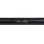 asgbox.pl - Tłumik Covert Tactical - Bacon 40x320