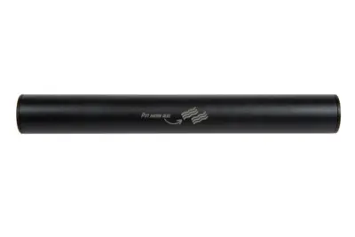 asgbox.pl - Tłumik Covert Tactical - Bacon 40x320