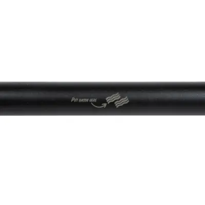 asgbox.pl - Tłumik Covert Tactical - Bacon 40x320