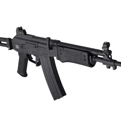 Replika karabinu CM043 OD-G-CYM-01-005586-00 asgbox.pl Replika karabinu CM043 OD-G-CYM-01-005586-00 asgbox.pl