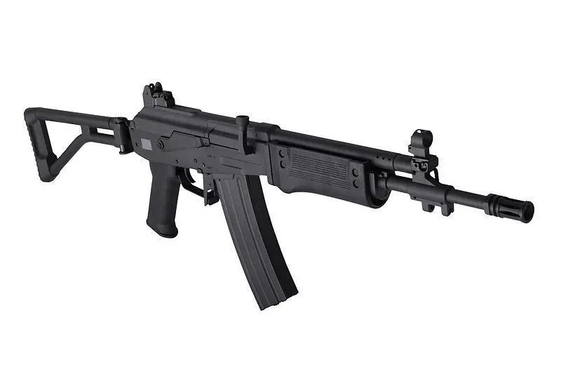 Replika karabinu CM043 OD-G-CYM-01-005586-00 asgbox.pl Replika karabinu CM043 - obrazek 11