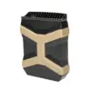 Ładownica Tactical Universal Mag Carrier (5.56) - Dark Earth OD-G-FMA-19-034738-00 asgbox.pl Ładownica Tactical Universal Mag Carrier (5.56) - Dark Earth OD-G-FMA-19-034738-00 asgbox.pl