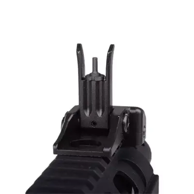 Replika karabinka GC16 Warthog 7 OD-G-GIG-01-010242-00 asgbox.pl