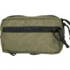 Dolna kieszeń do kamizelek typu SACK Mk4 - Ranger Green OD-G-PEW-19-033986-00 asgbox.pl Dolna kieszeń do kamizelek typu SACK Mk4 - Ranger Green OD-G-PEW-19-033986-00 asgbox.pl