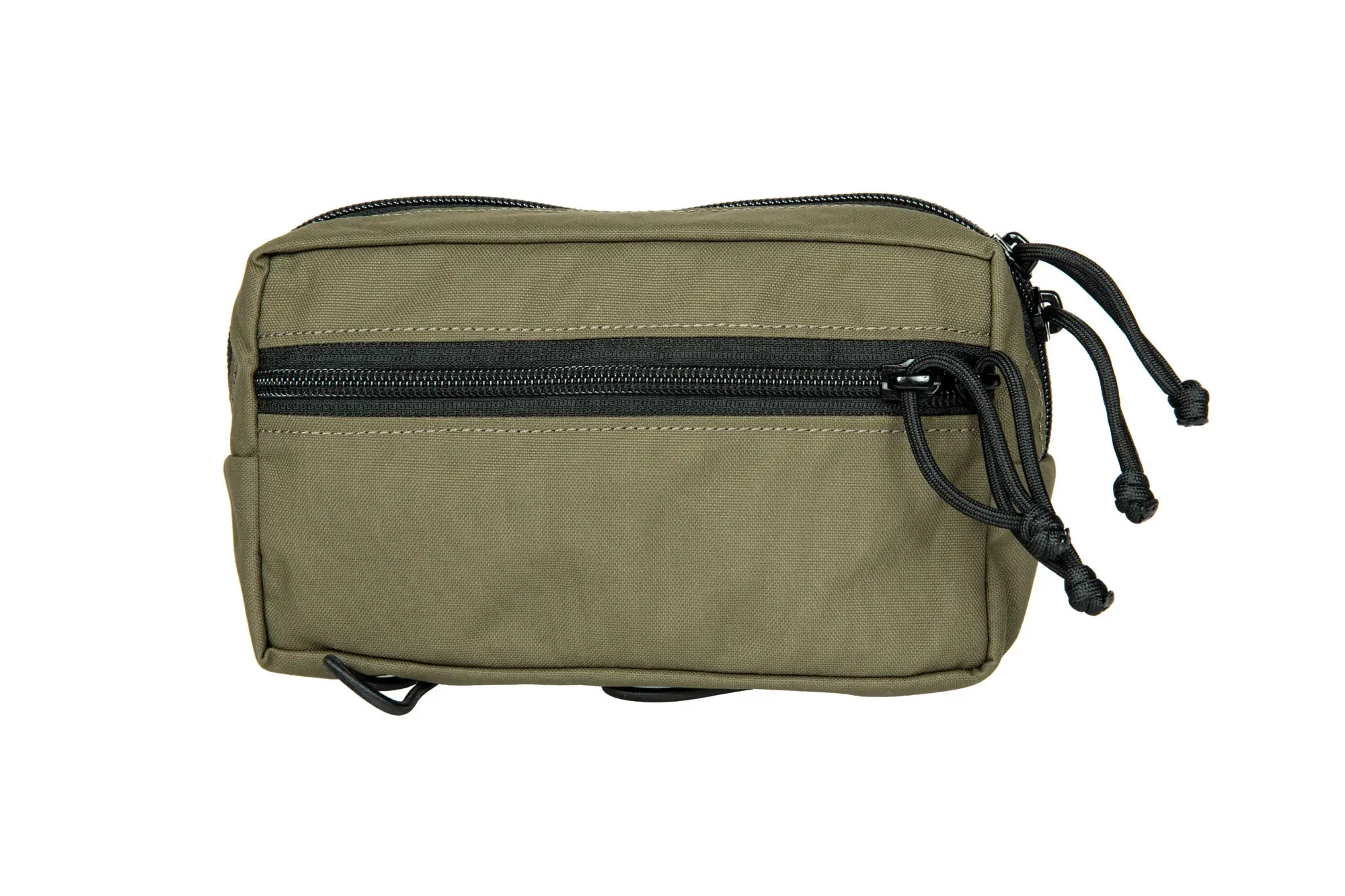 Dolna kieszeń do kamizelek typu SACK Mk4 - Ranger Green OD-G-PEW-19-033986-00 asgbox.pl Dolna kieszeń do kamizelek typu SACK Mk4 - Ranger Green - obrazek 5