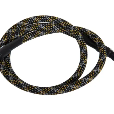 asgbox.pl - Wąż HPA QD 42 US Wide Bore - Cobra"