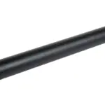 asgbox.pl - Tłumik Covert Tactical SpecnaArms Standard 40x320
