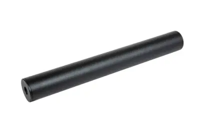 asgbox.pl - Tłumik Covert Tactical SpecnaArms Standard 40x320