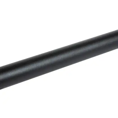 asgbox.pl - Tłumik Covert Tactical SpecnaArms Standard 40x320