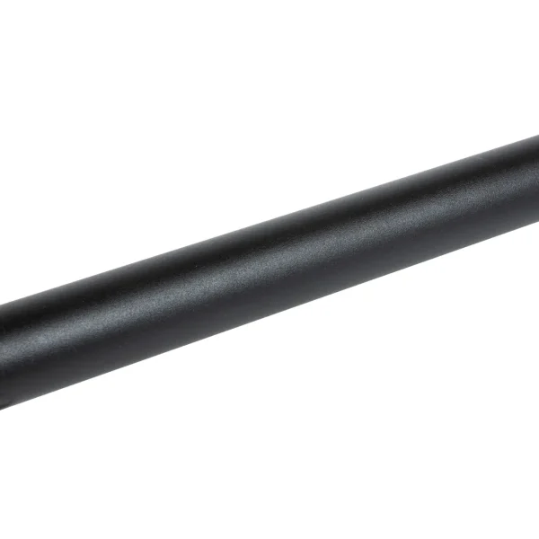 asgbox.pl - Tłumik Covert Tactical SpecnaArms Standard 40x320
