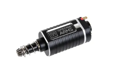 Silnik bezszczotkowy Specna Arms Dark Matter™ (48000RPM) Long - obrazek 3