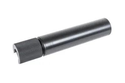 Tłumik dźwięku Specna Arms HALO Standard - obrazek 3