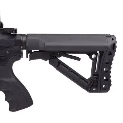 Replika karabinka CM16 SRXL OD-G-GIG-01-009696-00 asgbox.pl