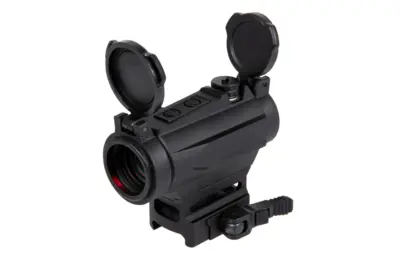 Celownik kolimatorowy VictOptics SRD 1x20 - obrazek 3