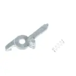 asgbox.pl - Przerywacz trybu ognia BOLT Airsoft do Gearbox V.3