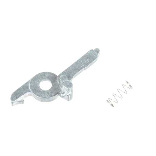 asgbox.pl - Przerywacz trybu ognia BOLT Airsoft do Gearbox V.3