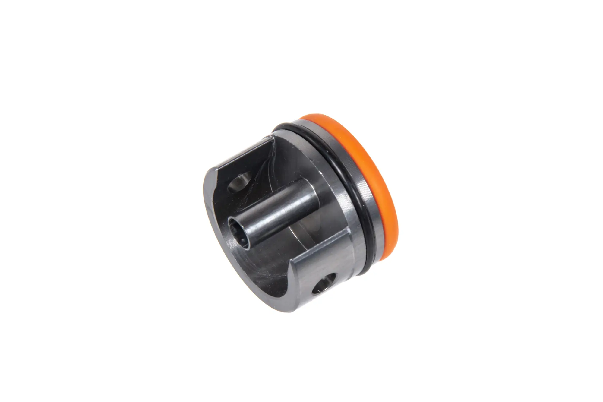 Aluminiowa głowica cylindra do replik Cyma SVD (TCSVD) OD-G-FPS-08-040211-00 asgbox.pl Aluminiowa głowica cylindra do replik Cyma SVD (TCSVD) - obrazek 2