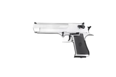 Replika pistoletu DE.50 (OUTLET) - obrazek 4