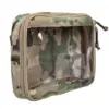 Kieszeń z oknem z folii - Multicam OD-G-GTW-30-038323-00 asgbox.pl