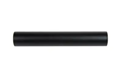 Tłumik Covert Tactical PRO 40x250 - obrazek 2