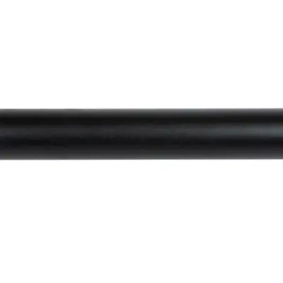 Alternative view of Tłumik Covert Tactical PRO 40x250