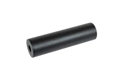 Tłumik Covert Tactical Standard - Hide 40x320 - obrazek 2
