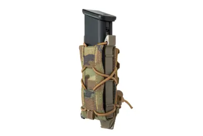 Ładownica Tiger Type 9mm - Multicam - obrazek 4