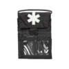 Ładownica MED INSERT® Cordura® - Czarny OD-G-HEL-19-034687-00 asgbox.pl