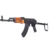 Replika karabinka GKMS (OUTLET) OD-G-OUT-72-037261-00 asgbox.pl