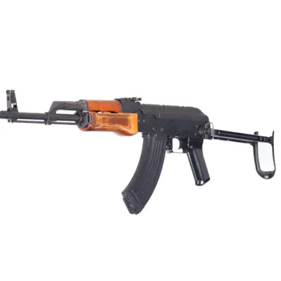 Replika karabinka GKMS (OUTLET) OUT-72-037261-00 asgbox.pl Replika karabinka GKMS (OUTLET) OUT-72-037261-00 asgbox.pl